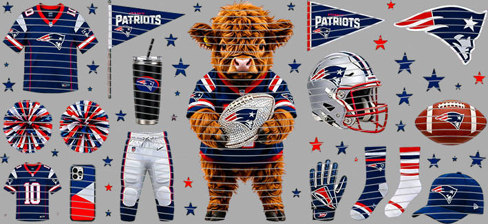 16oz team-NFL 3457